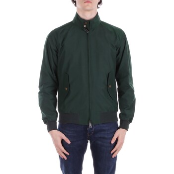 Windjack Baracuta BRCPS0001 BCNY1
