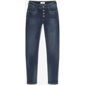 Jeans Le Temps des Cerises Jeans push-up slim hoge taille PULP, lengte 34