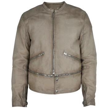 Windjack Golden Goose -