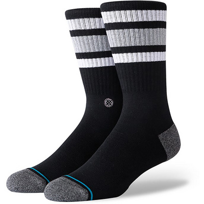 Stance Boyd St Sokken