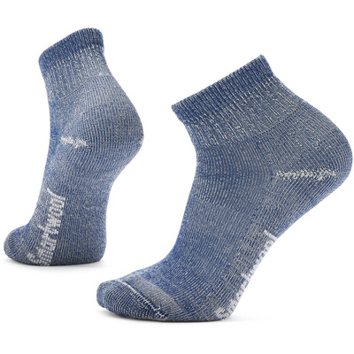 Smartwool Hike Classic Edition Light Sokken