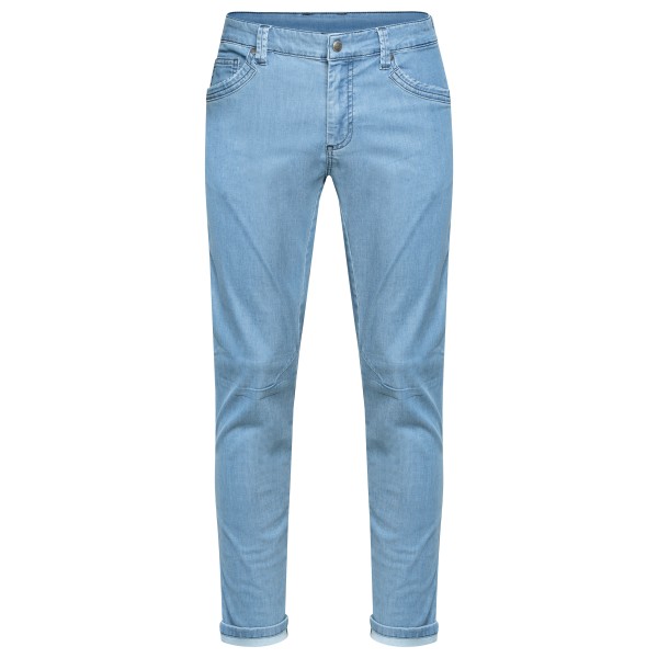 Chillaz - Kufstein 3.0 Pant - Jeans, blauw