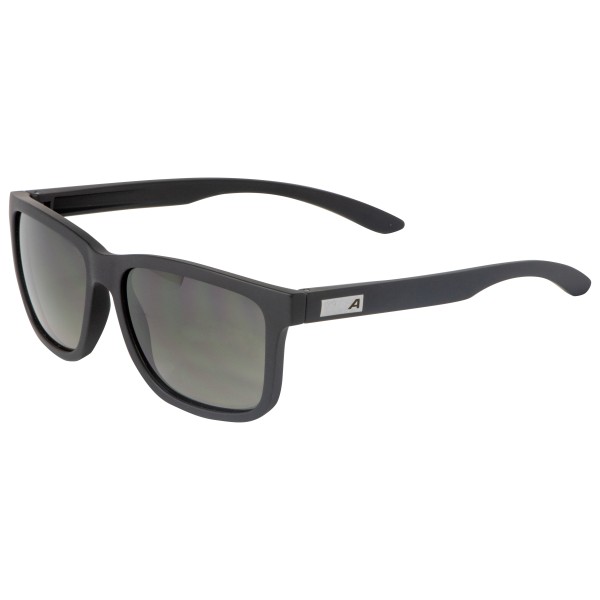 Alpina - Burst S3 - Zonnebril grijs