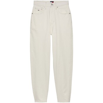 Jeans Tommy Jeans -