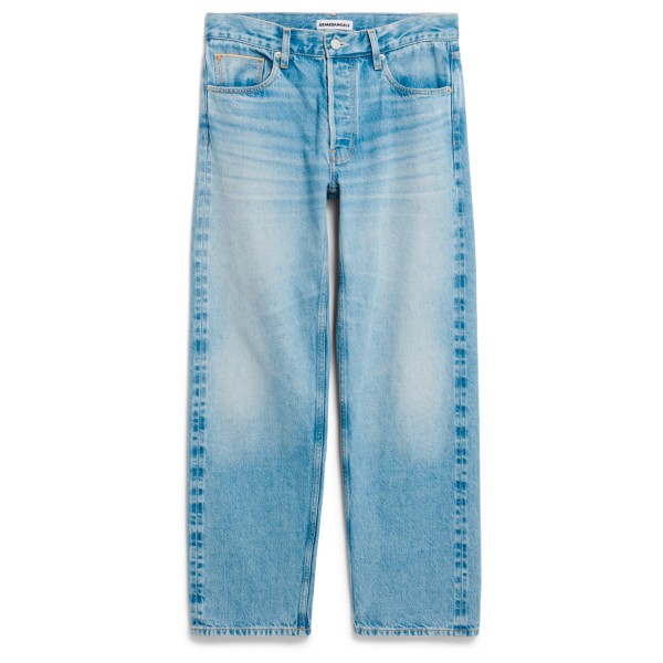 ARMEDANGELS - Aary - Jeans, blauw