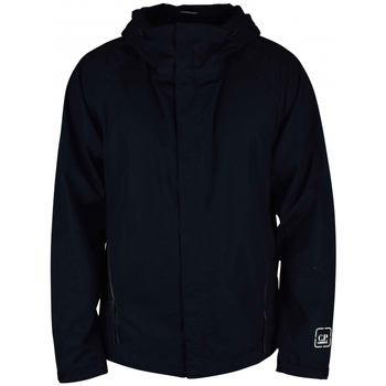 Windjack C.p. Company -
