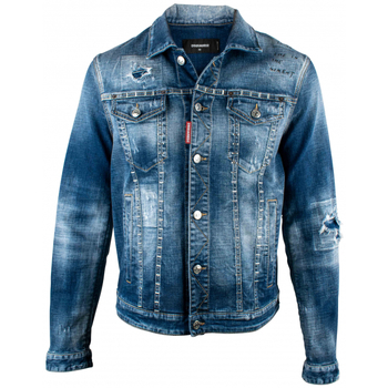 Windjack Dsquared -