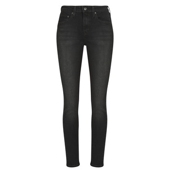 Levi's Skinny Jeans Levis 721 HIGH RISE SKINNY