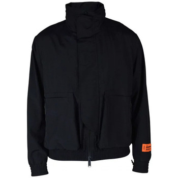 Windjack Heron Preston -