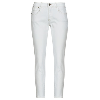 Skinny Jeans Freeman T.Porter SOPHY ANDALOUSIA