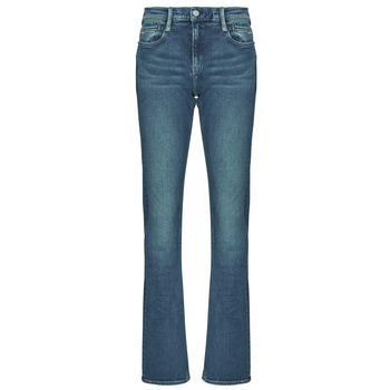 Bootcut Jeans G-Star Raw NOXER BOOTCUT WMN