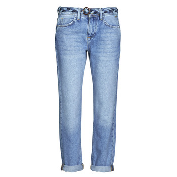 Straight Jeans Freeman T.Porter TIMEA DENIM