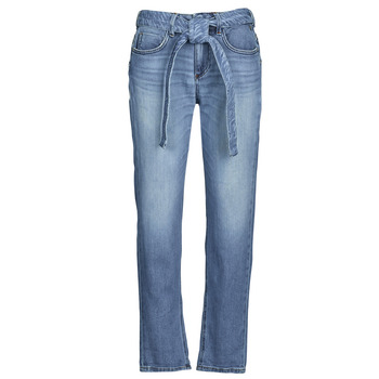 Straight Jeans Freeman T.Porter TIMEA SDM