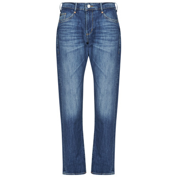 Boyfriend Jeans Le Temps des Cerises 200/43