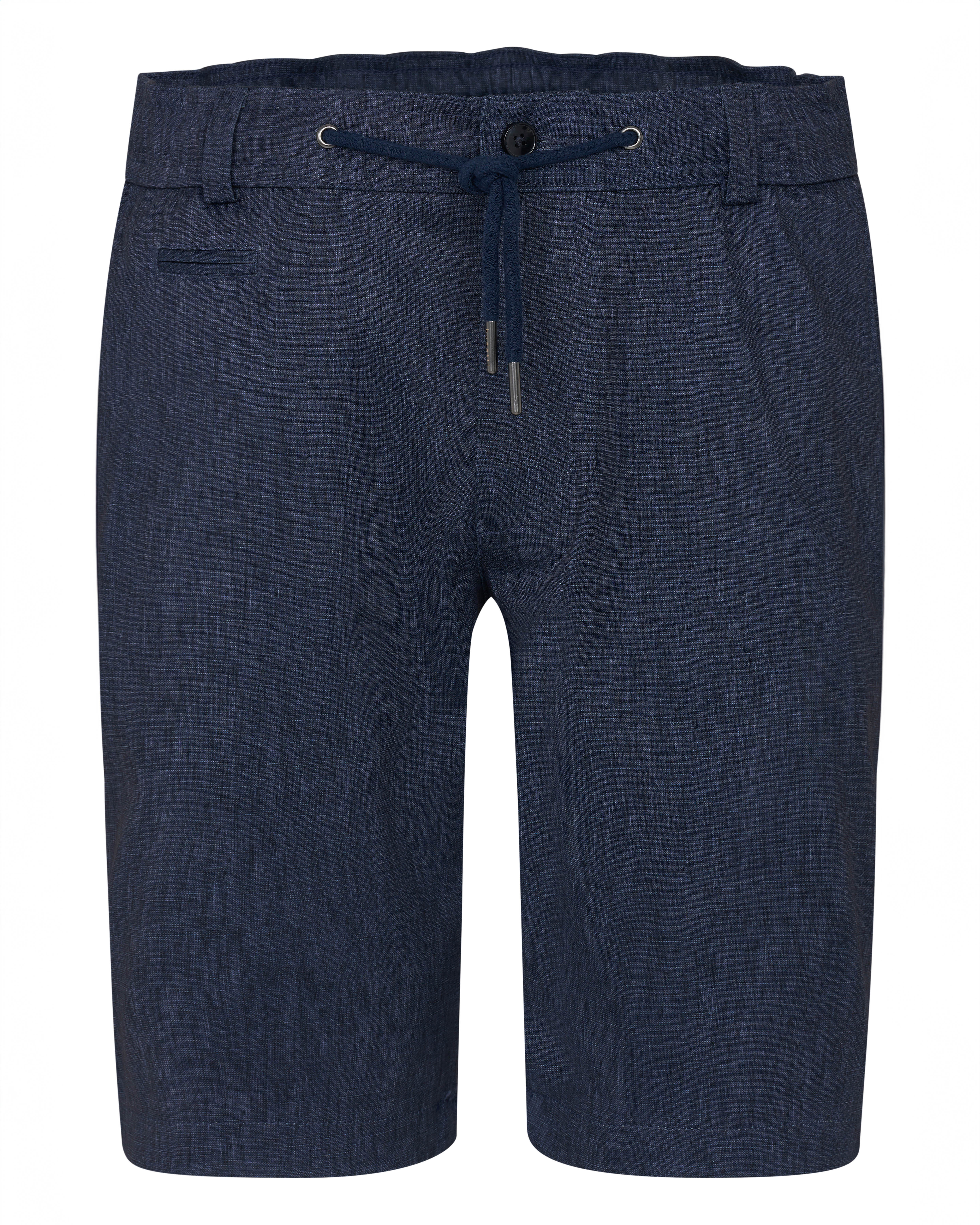 Bugatti clothing Heren Short
