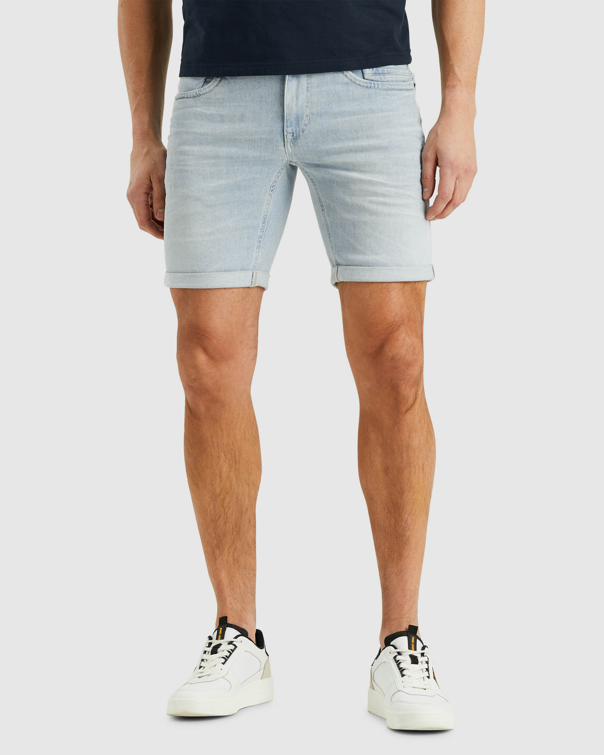 Pme legend Commander 3.0 Heren Short