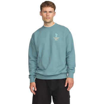 Sweater Revolution Sweatshirt Printed