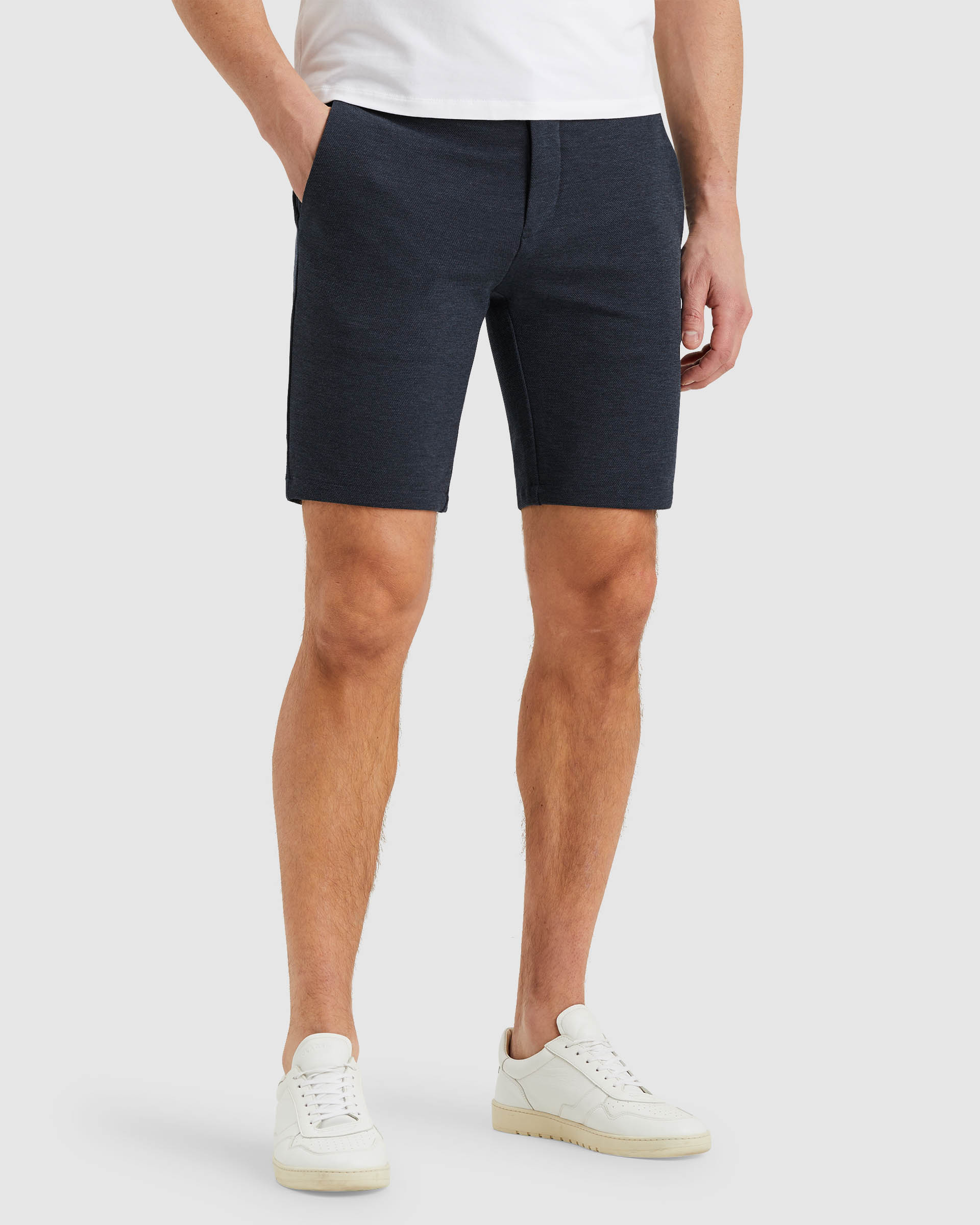 Vanguard V11 Heren Short
