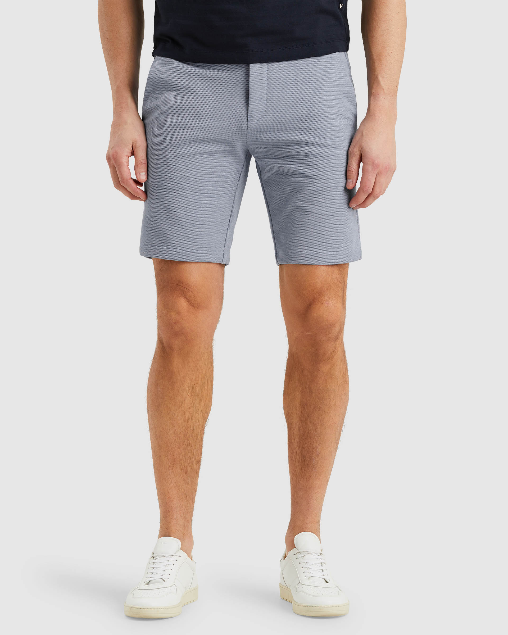 Vanguard V11 Heren Short