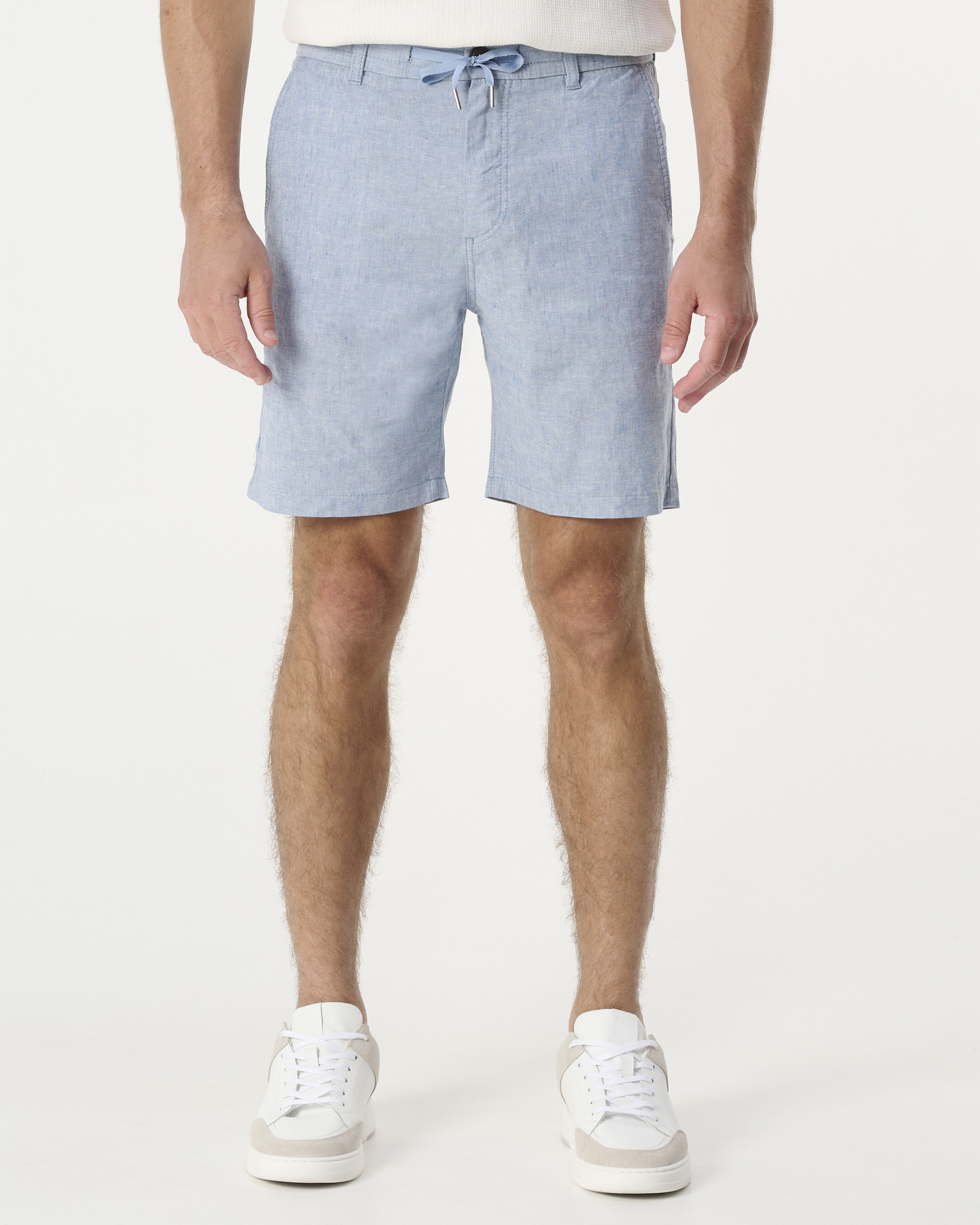 Boss Casual Heren Short