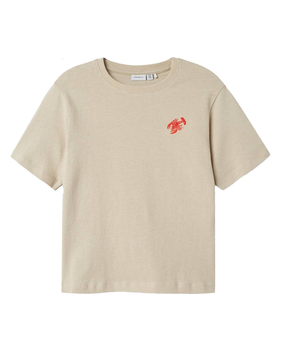 Name It T-shirt 13241226