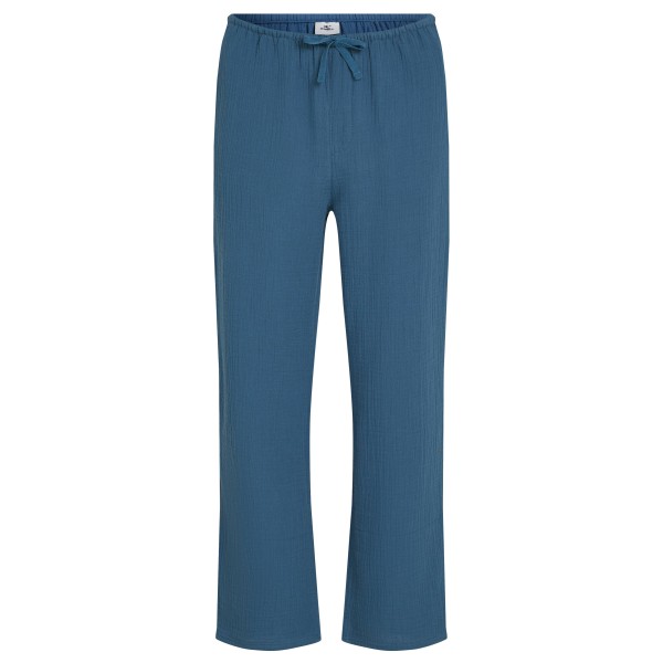 O'Neill - Women's Brenda Pants - Vrijetijdsbroek, blauw
