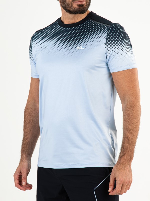 Sjeng Sports Benico benico-a080