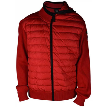 Windjack Canada Goose -