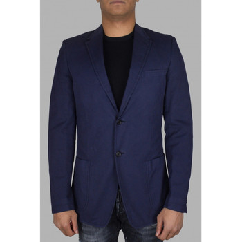 Windjack Prada -