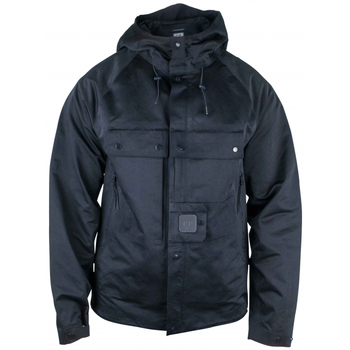 Windjack C.p. Company -