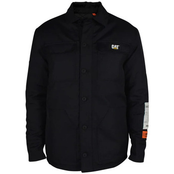 Windjack Heron Preston -
