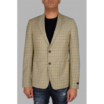 Windjack Prada -