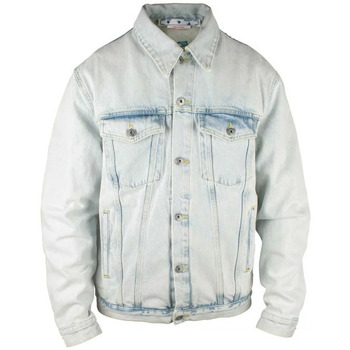 Windjack Off-White -