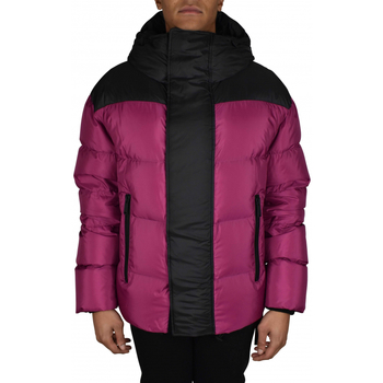 Windjack Dsquared -