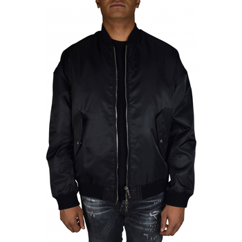 Windjack Dsquared -