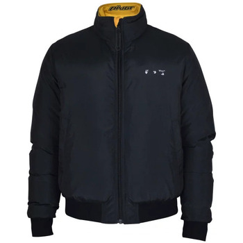 Windjack Off-White -