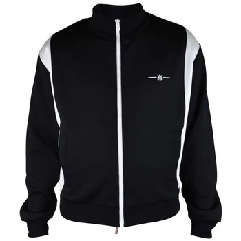 Windjack Amiri -