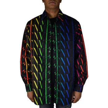 Windjack Valentino -