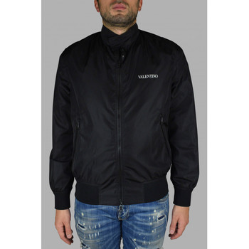 Windjack Valentino -