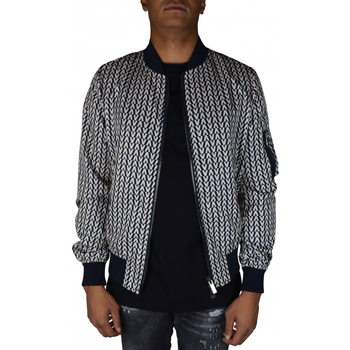 Windjack Valentino -