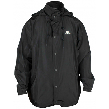Windjack Balenciaga -