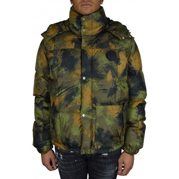Windjack Off-White -