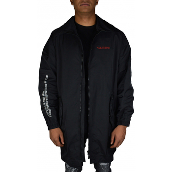 Windjack Valentino -