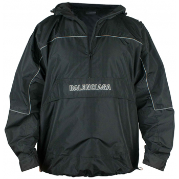Windjack Balenciaga -
