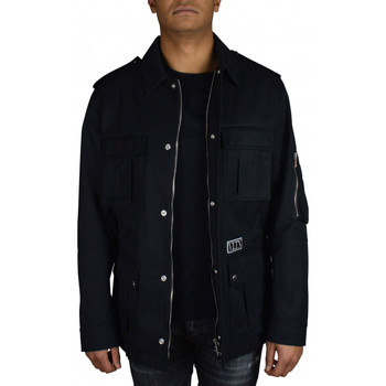 Windjack Valentino -