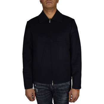 Windjack Valentino -