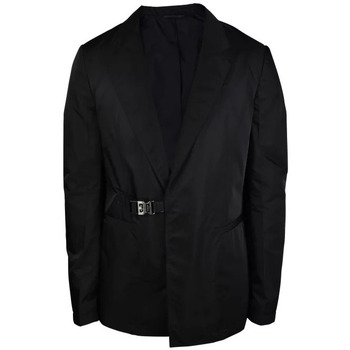 Windjack Givenchy -