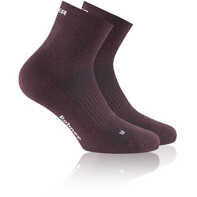 Rohner Dynamic Merino Sokken