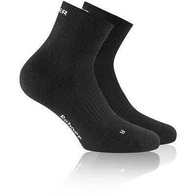 Rohner Dynamic Merino Sokken
