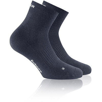 Rohner Dynamic Merino Sokken